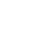 灯具行业