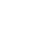 汽车轮毂